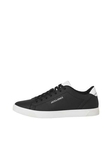 Sneakers antracite - Jack & Jones - Modalova