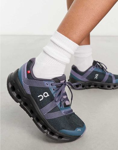 ON - Cloudgo - Sneakers da corsa - On Running - Modalova