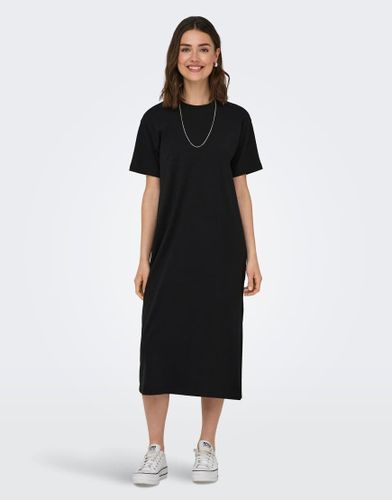 ONLY - Robe - Noir - Only - Modalova