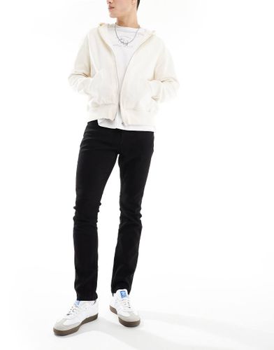 Loom - Jean slim - Only & Sons - Modalova