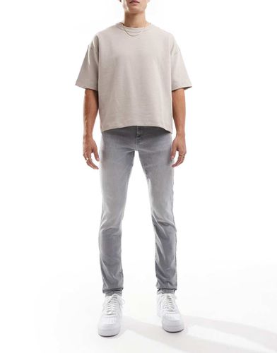 Loom - Jeans slim slavato - ONLY & SONS - Modalova