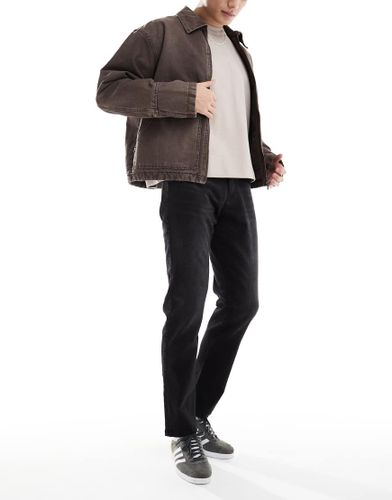 Weft - Jean classique - Only & Sons - Modalova