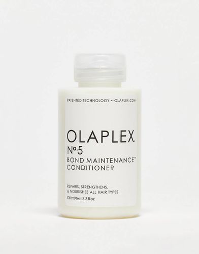 No.5 Bond Maintenance - Balsamo da 100 ml - OLAPLEX - Modalova