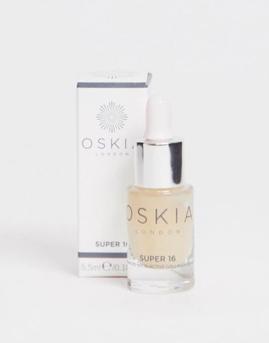 Super 16 Travel Size - Siero - Oskia - Modalova