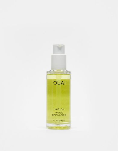 Olio per capelli - OUAI - Modalova