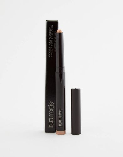 Caviar - Ombretto in stick - Rosegold - Laura Mercier - Modalova