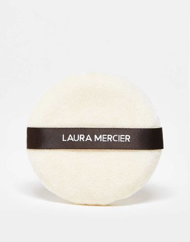 Piumino da cipria in velour - Laura Mercier - Modalova