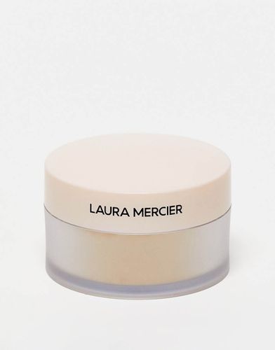 Polvere fissante traslucida Ultra-Blur - Tonalità Translucent - Laura Mercier - Modalova