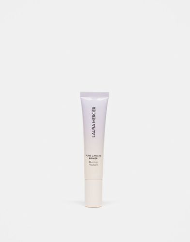 Pure Canvas - Mini primer Blurring - Laura Mercier - Modalova