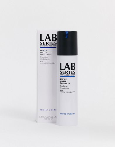 Emulsione idratante 100 ml - LAB Series - Modalova