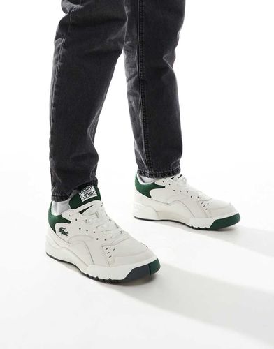 Aceline 96 124 1 Sma - Sneakers - Lacoste - Modalova