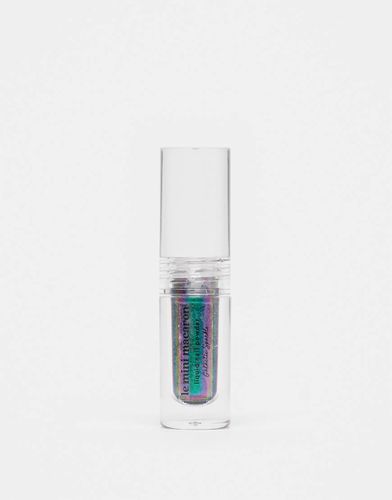 Polvere liquida per unghie - Galactic Sparkle - Le Mini Macaron - Modalova