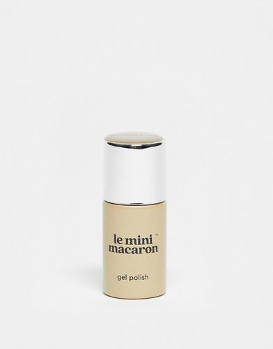 Smalto per unghie - Golden Elixir - Le Mini Macaron - Modalova
