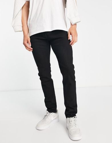 Jeans skinny neri - Levi's - Modalova