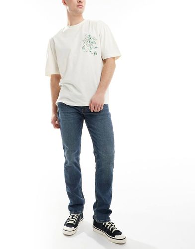 Performance Cool - Jean slim - moyen - Levi's - Modalova