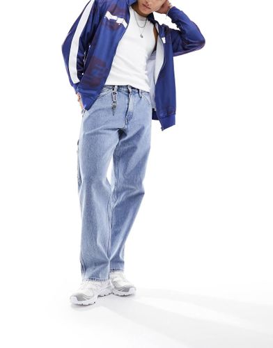 Workwear Capsule - Jean fonctionnel - clair - Levi's - Modalova