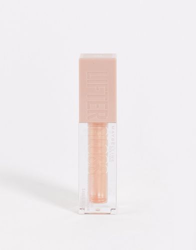 Lifter Gloss - Lucidalabbra color Sun - Maybelline - Modalova