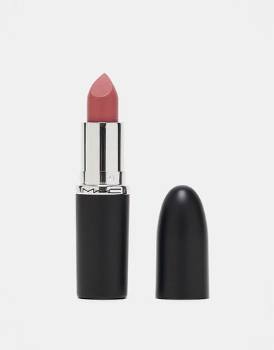 Ximal Sleek - Rossetto satinato - Sitting Pretty - MAC - Modalova