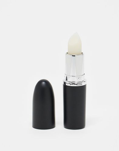 Ximal Sleek Satin Lipstick - Rossetto satinato - In The Clear - MAC - Modalova