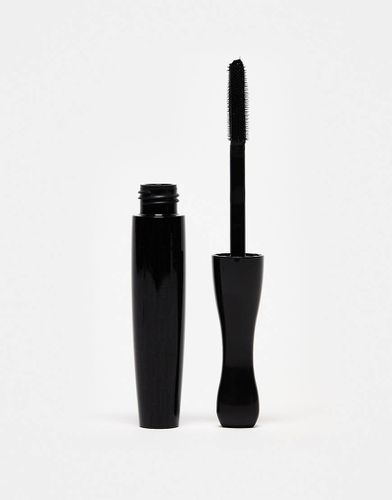 Mascara In Extreme Dimension Lash Mascara - 3D Black - MAC - Modalova