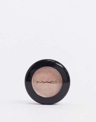 Dazzleshadow Extreme - Ombretto - Yes To Sequins - MAC - Modalova