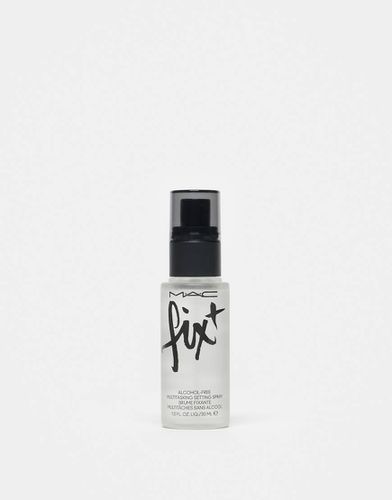 Fix+ Original da 1fl oz - MAC - Modalova