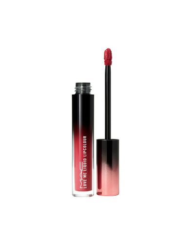 Love Me Liquid - Tinta per labbra in Still Winning - MAC - Modalova