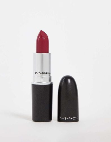 Rossetto matte - Keep Dreaming - MAC - Modalova