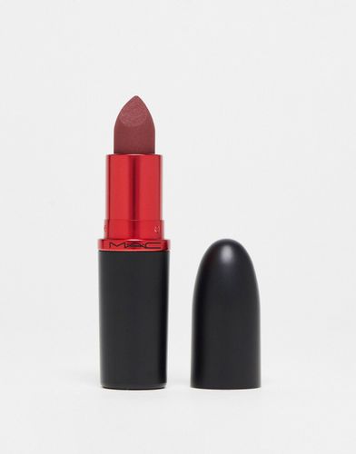Viva Glam Lipstick - Rossetto - Empowered - MAC - Modalova