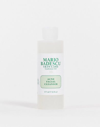Detergente viso per l'acne 177 ml - Mario Badescu - Modalova