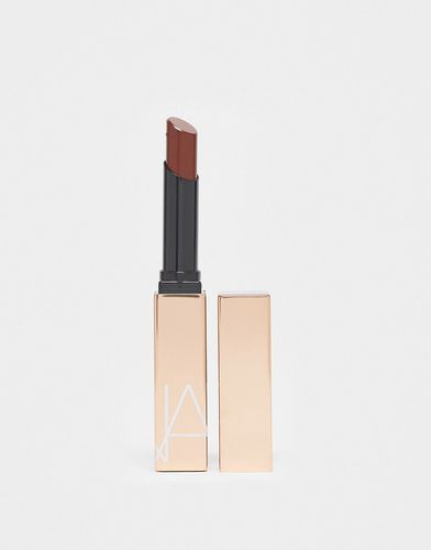 Afterglow - Rossetto - Show Off - Nars - Modalova