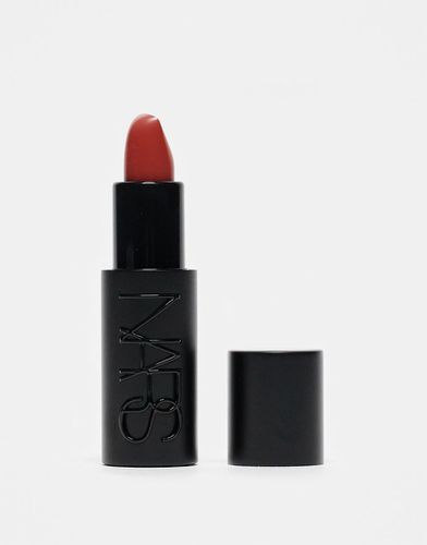 Explicit - Rossetto Luscious - Nars - Modalova