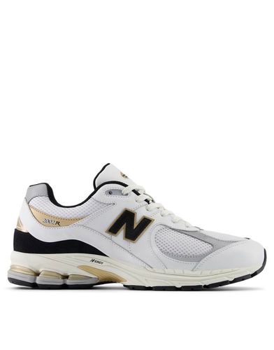 R - Sneakers bianche - New Balance - Modalova