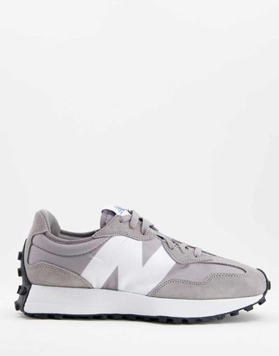 Core - Sneakers grigie - New Balance - Modalova