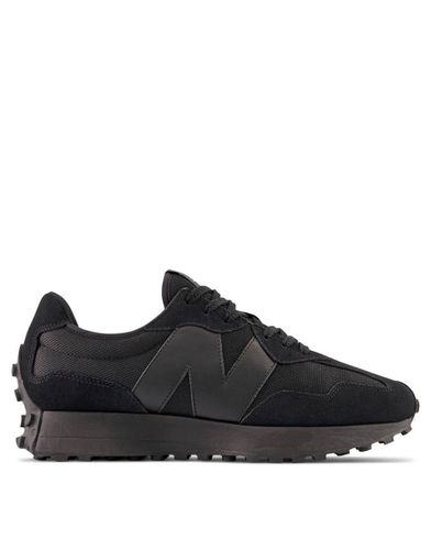 Sneakers nere - New Balance - Modalova