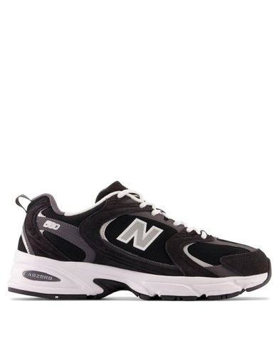 Sneakers nere - New Balance - Modalova