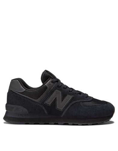 Sneakers nere - New Balance - Modalova