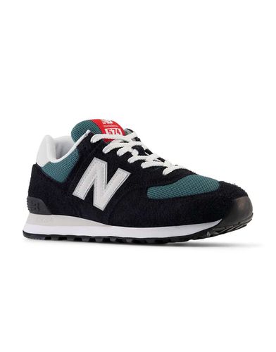 Sneakers nere - New Balance - Modalova