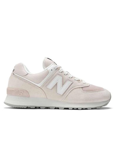 Sneakers rosa chiaro - New Balance - Modalova