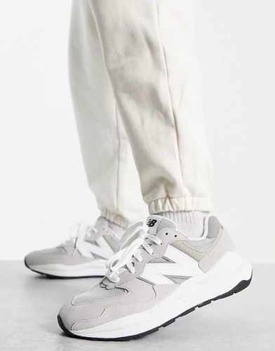 Sneakers chiaro - New Balance - Modalova