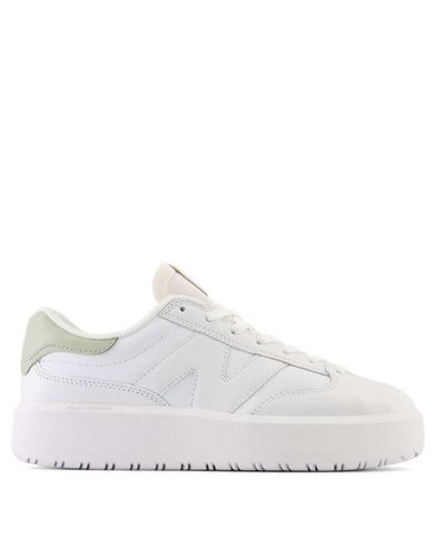 CT302 - Sneakers bianche - New Balance - Modalova