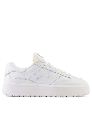 CT302 - Sneakers bianche - New Balance - Modalova