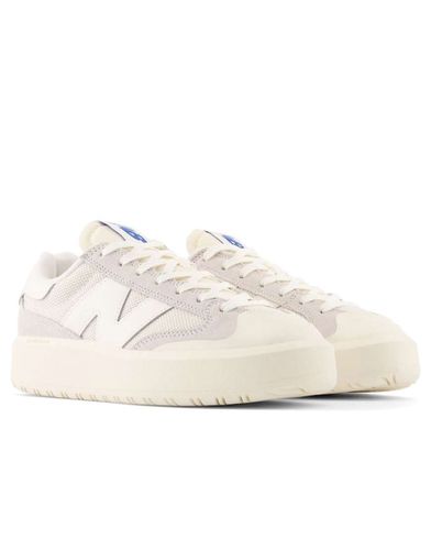 CT302 - Sneakers bianche - New Balance - Modalova