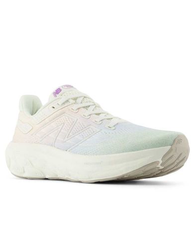 Fresh Foam x 1080v13 - Sneakers bianche - New Balance - Modalova