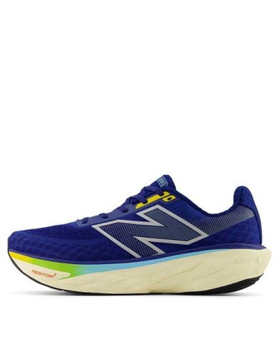 Fresh Foam x 1080v14 - Sneakers - New Balance - Modalova