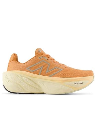 Fresh Foam X More V5 - Sneakers marroni - New Balance - Modalova