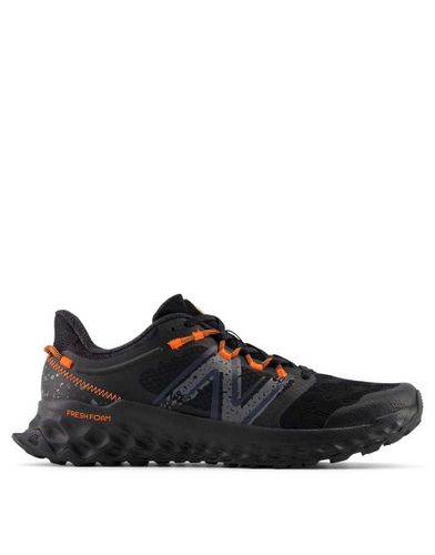 Fresh Foam Garoe - Sneakers da trail running nere - New Balance - Modalova