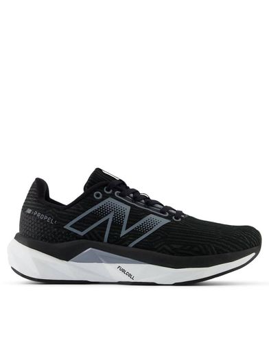 Fuelcell Propel v5 - Sneakers nere - New Balance - Modalova