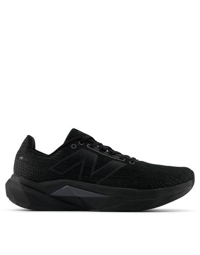 Fuelcell Propel V5 - Sneakers nere - New Balance - Modalova