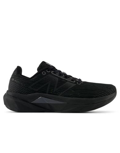 Fuelcell Propel V5 - Sneakers nere - New Balance - Modalova